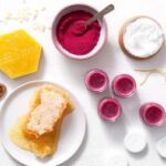 How to Make DIY Natural Lip Balm at Home: A Complete Guide