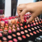 Lipstick 2027: More Than Makeup, It’s Your Power Move