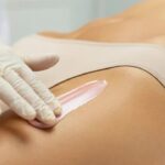 Bikini Wax 2026: Clean Skin, Confident You