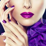 How to Choose the Right Lipstick Shade (Without the Guesswork)