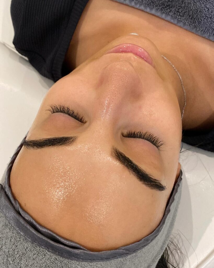 Facial 2026: Glow Beyond Beauty, Feel the Confidence