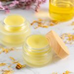 Lip Balm : Soft Lips, Natural Glow & Everyday Care