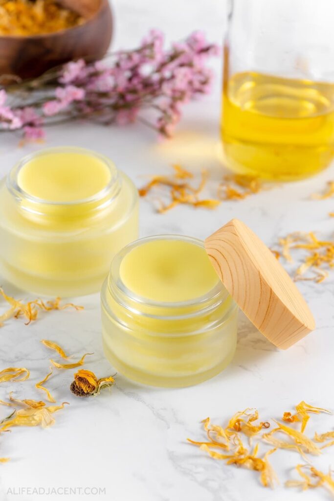 Lip Balm : Soft Lips, Natural Glow & Everyday Care