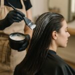 💆‍♀️ Spa Experience: Relax, Refresh & Rejuvenate Your Mind and Body