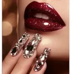 💄 Lipstick Diaries: Not Just a Shade, It’s Your Mood