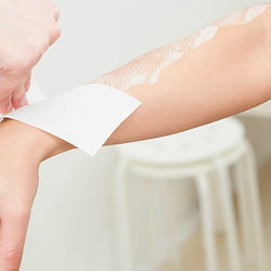 Waxing 2026: Smooth Skin, Smart Choice & Modern Beauty