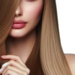 Keratin Treatment: Smooth, Shiny & Frizz-Free Hair Guide (2026)