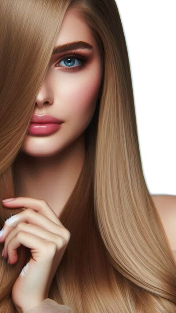 Keratin Treatment: Smooth, Shiny & Frizz-Free Hair Guide (2026)