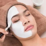 ✨ Face Detan Treatment: Get Clear, Bright & Even-Toned Skin