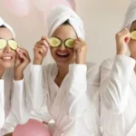 Pre-Bridal & Groom Packages for a Flawless Wedding Look