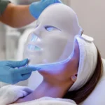 Facial Care Guide: Your Secret to Naturally Glowing Skin