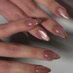 Nail Trends 2026: Style, Care & Confidence at Your Fingertips