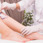 Waxing Guide: Smooth, Clean & Confident Skin