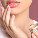 💄 Lip Care & Beauty Guide : Soft, Pink & Perfect Lips Naturally