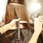 ✂️ Haircut 2026: Not Just a Style, It’s Your Personal Upgrade