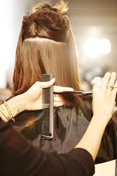 ✂️ Haircut 2026: Not Just a Style, It’s Your Personal Upgrade