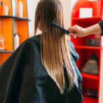 Hair Rebonding: Get Sleek, Straight & Frizz-Free Hair Forever