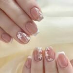 Nail Trends & Care: Style, Hygiene & Confidence in Every Detail