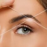 Eyebrow Styling Guide: Perfect Shape, Perfect Confidence