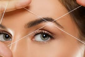 Eyebrow Styling Guide: Perfect Shape, Perfect Confidence