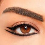 👁️ Eyeliner Guide: Define Your Eyes, Define Your Style