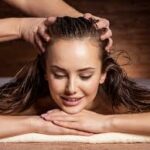Hair Spa Guide: Deep Nourishment for Smooth, Strong & Healthy Hair