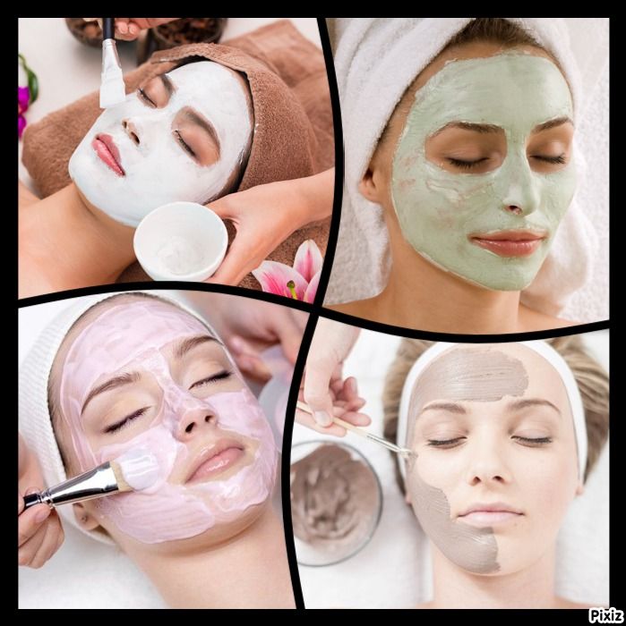 Detan Treatment 2026: Remove Tan, Reveal Your Natural Glow