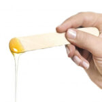 🌸 Bikini Wax Guide: Smooth, Clean & Confident Skin