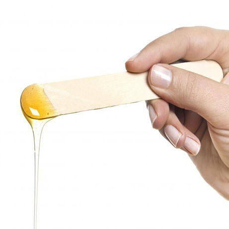 🌸 Bikini Wax Guide: Smooth, Clean & Confident Skin