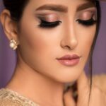 Bridal Beauty 2026: Glow Like Never Before on Your Big Day