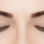 👁️ Beyond Brows: The New Era of Eyebrow Styling & Confidence