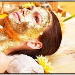 Facial Guide: Secret to Glowing, Healthy & Radiant Skin