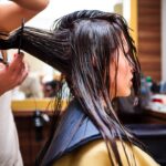 ✂️ Haircut Diaries: It’s Not Just a Cut, It’s a Transformation