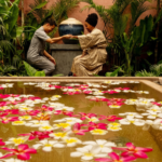 🌸 Lotus Wellness – Your Destination for Beauty & Relaxation