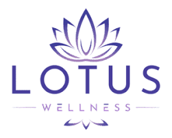 Lotus Wellness Guide: Beauty, Relaxation & Complete Self-Care Experience