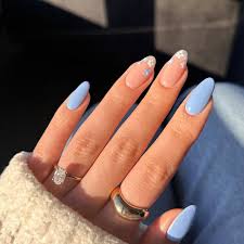 Nail Care & Nail Art Guide: Beauty That Starts at Your Fingertips
