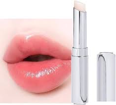 Lip Balm Care Guide: The Secret to Soft, Smooth & Healthy Lips