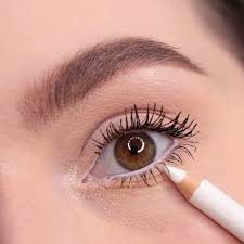 👁️ Kajal Beauty Guide: The Timeless Secret to Beautiful Eyes