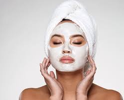 Detan Treatment Guide: Bring Back Your Natural Skin Glow
