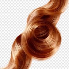 Hair Care Guide: Healthy, Strong & Beautiful Hair Naturally