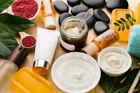 Body Care Guide: Healthy Skin, Fresh Glow & Complete Self-Care
