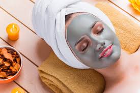 Facial Care Guide: The Secret to Healthy, Fresh & Glowing Skin