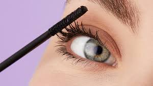 Mascara Beauty Guide: The Secret to Bigger, Fuller & Beautiful Lashes