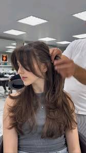 Hair Cut Guide: Fresh Style, New Look & Instant Confidence