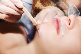 Face Wax Guide: Smooth, Clear & Glow-Ready Skin