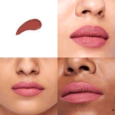 Lipstick Trends Guide: Bold Colors, Soft Glam & Perfect Lips Every Day