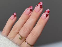 Nail Care Guide: Beautiful Nails, Trendy Designs & Healthy Hands