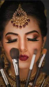 Makeup Beauty Guide: Enhance Your Beauty with Confidence & Style