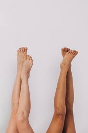 Leg Care & Beauty Guide: Smooth, Soft & Confident Every Step