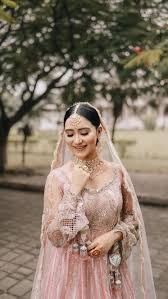 Bridal Makeup & Beauty Guide: Your Perfect Glow for the Big Day